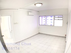 Blk 559 Jurong West Street 42 (Jurong West), HDB 5 Rooms #192336982